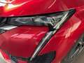 Peugeot 308 SW GT ***0 km***FULL OPTIONS*** Rot - thumbnail 8
