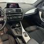 BMW 118 118d 3p. Msport Bianco - thumbnail 9