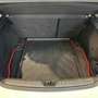 BMW 118 118d 3p. Msport Bianco - thumbnail 14