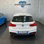 BMW 118 118d 3p. Msport Bianco - thumbnail 6