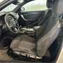 BMW 118 118d 3p. Msport Bianco - thumbnail 8
