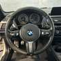 BMW 118 118d 3p. Msport Bianco - thumbnail 10