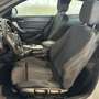 BMW 118 118d 3p. Msport Bianco - thumbnail 11