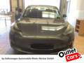 Tesla Model 3 Model  3 ACC LED Sitzheizung Kamera Keyless-Entr Grau - thumbnail 1