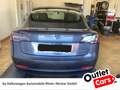 Tesla Model 3 Model  3 ACC LED Sitzheizung Kamera Keyless-Entr Grau - thumbnail 5