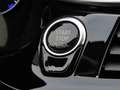 BMW 520 d Automatik Leder LED Harman Kardon Blau - thumbnail 10
