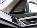 BMW 520 d Automatik Leder LED Harman Kardon Blau - thumbnail 9
