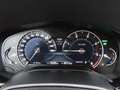 BMW 520 d Automatik Leder LED Harman Kardon Blau - thumbnail 8