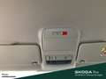 Skoda Fabia COOL PLUS AHK SITZHEIZUNG RADIO BLUETOOTH Weiß - thumbnail 15