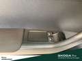 Skoda Fabia COOL PLUS AHK SITZHEIZUNG RADIO BLUETOOTH Weiß - thumbnail 13