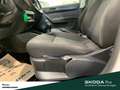 Skoda Fabia COOL PLUS AHK SITZHEIZUNG RADIO BLUETOOTH Weiß - thumbnail 14