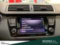 Skoda Fabia COOL PLUS AHK SITZHEIZUNG RADIO BLUETOOTH Weiß - thumbnail 20