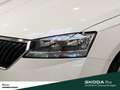 Skoda Fabia COOL PLUS AHK SITZHEIZUNG RADIO BLUETOOTH Weiß - thumbnail 6