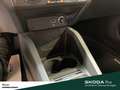 Skoda Fabia COOL PLUS AHK SITZHEIZUNG RADIO BLUETOOTH Weiß - thumbnail 22