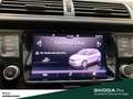 Skoda Fabia COOL PLUS AHK SITZHEIZUNG RADIO BLUETOOTH Weiß - thumbnail 21