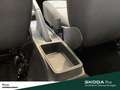 Skoda Fabia COOL PLUS AHK SITZHEIZUNG RADIO BLUETOOTH Weiß - thumbnail 17