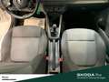 Skoda Fabia COOL PLUS AHK SITZHEIZUNG RADIO BLUETOOTH Weiß - thumbnail 16