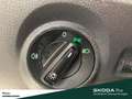 Skoda Fabia COOL PLUS AHK SITZHEIZUNG RADIO BLUETOOTH Weiß - thumbnail 18