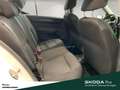 Skoda Fabia COOL PLUS AHK SITZHEIZUNG RADIO BLUETOOTH Weiß - thumbnail 9