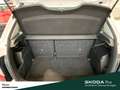 Skoda Fabia COOL PLUS AHK SITZHEIZUNG RADIO BLUETOOTH Weiß - thumbnail 10