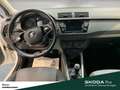 Skoda Fabia COOL PLUS AHK SITZHEIZUNG RADIO BLUETOOTH Weiß - thumbnail 7