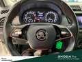 Skoda Fabia COOL PLUS AHK SITZHEIZUNG RADIO BLUETOOTH Weiß - thumbnail 19