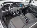 Volkswagen Caddy 1.5 TSI DSG 5 Sitze Klima PDC Telefon Silber - thumbnail 7