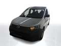 Volkswagen Caddy 1.5 TSI DSG 5 Sitze Klima PDC Telefon Silber - thumbnail 2
