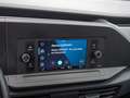 Volkswagen Caddy 1.5 TSI DSG 5 Sitze Klima PDC Telefon Silber - thumbnail 8