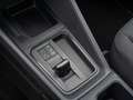 Volkswagen Caddy 1.5 TSI DSG 5 Sitze Klima PDC Telefon Silber - thumbnail 11