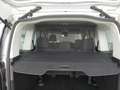 Volkswagen Caddy 1.5 TSI DSG 5 Sitze Klima PDC Telefon Silber - thumbnail 9