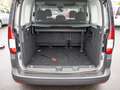 Volkswagen Caddy 1.5 TSI DSG 5 Sitze Klima PDC Telefon Silber - thumbnail 17