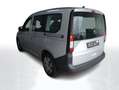 Volkswagen Caddy 1.5 TSI DSG 5 Sitze Klima PDC Telefon Silber - thumbnail 3