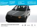 Volkswagen Caddy 1.5 TSI DSG 5 Sitze Klima PDC Telefon Silber - thumbnail 1
