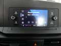 Volkswagen Caddy 1.5 TSI DSG 5 Sitze Klima PDC Telefon Silber - thumbnail 8