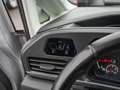 Volkswagen Caddy 1.5 TSI DSG 5 Sitze Klima PDC Telefon Silber - thumbnail 14
