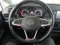 Volkswagen Caddy 1.5 TSI DSG 5 Sitze Klima PDC Telefon Silber - thumbnail 4