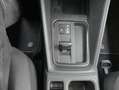 Volkswagen Caddy 1.5 TSI DSG 5 Sitze Klima PDC Telefon Silber - thumbnail 7
