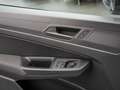 Volkswagen Caddy 1.5 TSI DSG 5 Sitze Klima PDC Telefon Silber - thumbnail 15