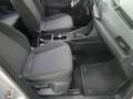 Volkswagen Caddy 1.5 TSI DSG 5 Sitze Klima PDC Telefon Silber - thumbnail 5