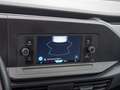Volkswagen Caddy 1.5 TSI DSG 5 Sitze Klima PDC Telefon Silber - thumbnail 9
