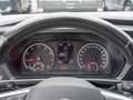 Volkswagen Caddy 1.5 TSI DSG 5 Sitze Klima PDC Telefon Silber - thumbnail 13