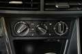 Volkswagen Polo VI 1.0TSI Style LEDmatrix Navi Kamera ParkAssis... Grey - thumbnail 18