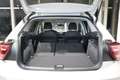 Volkswagen Polo VI 1.0TSI Style LEDmatrix Navi Kamera ParkAssis... Gris - thumbnail 26