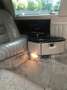 Lincoln Town Car Limousine Grau - thumbnail 9