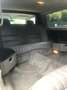 Lincoln Town Car Limousine Grau - thumbnail 7