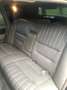 Lincoln Town Car Limousine Grau - thumbnail 6