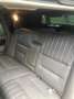 Lincoln Town Car Limousine Grau - thumbnail 14