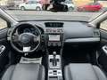 Subaru Levorg Sport 4x4 AUTOMATIK NAVI KAMERA SCHIEBED. Синій - thumbnail 12