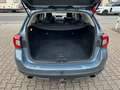 Subaru Levorg Sport 4x4 AUTOMATIK NAVI KAMERA SCHIEBED. Mavi - thumbnail 13